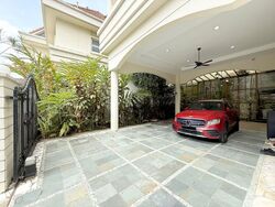 Dunearn Estate (D11), Detached #580807361